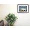 Motorpoint Arena Stadium Fine Art Print - Nottingham Panthers Ice Hockey Motorpoint Arena Stadium Fine Art Print - Nottingham Panthers Ice Hockey